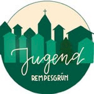 Jugendgruppe